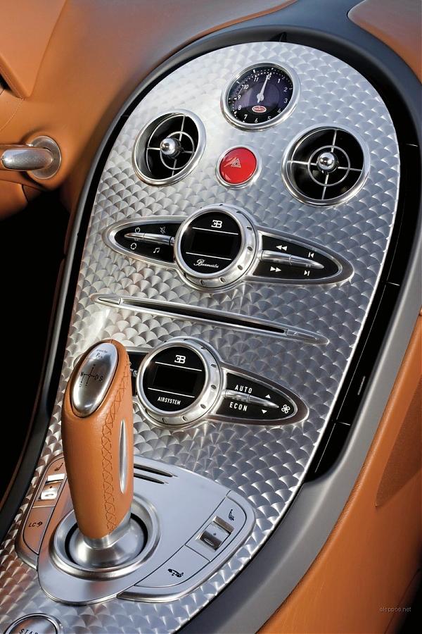 Bugatti+speed